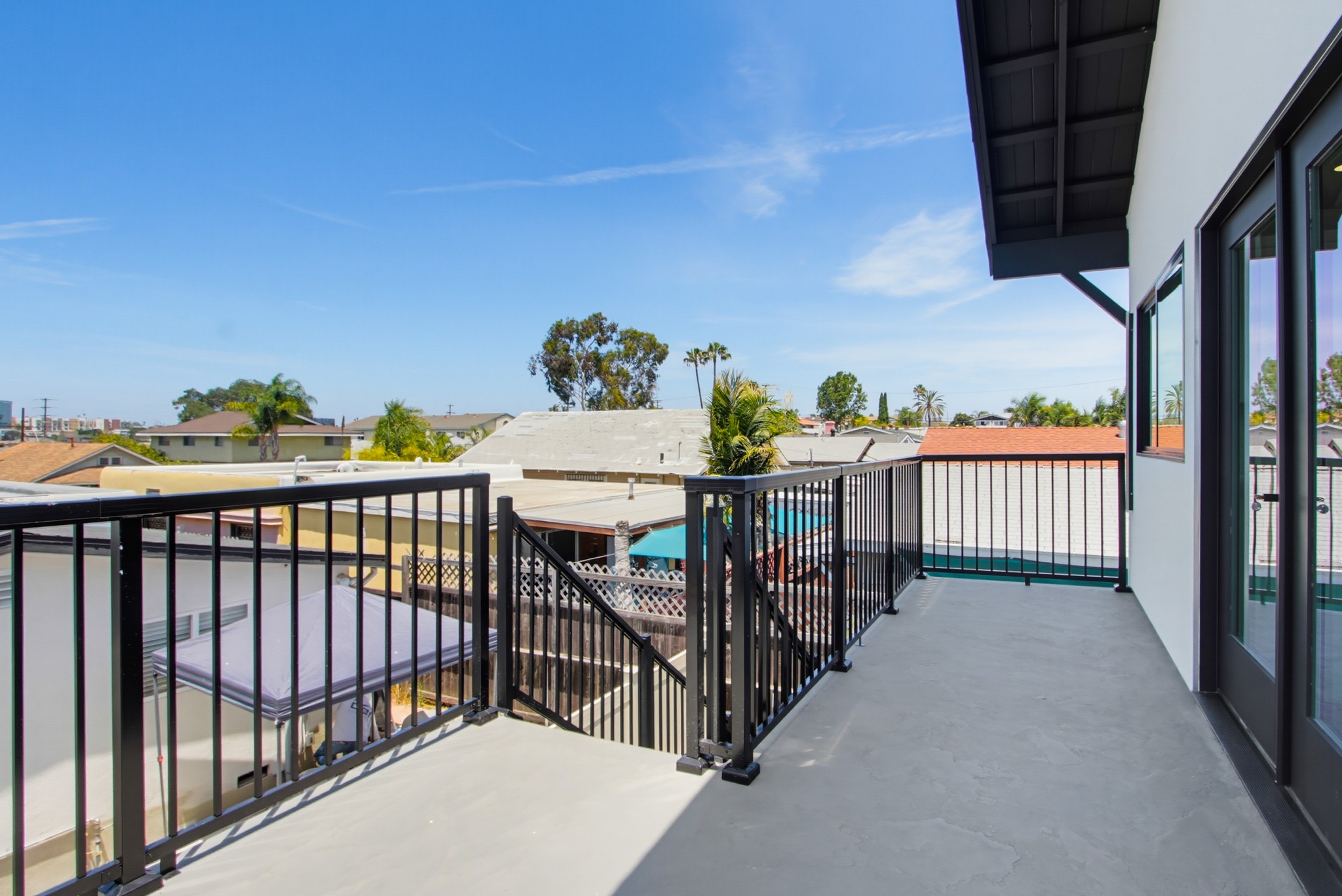 Virtual tour photo 4 of 41 for 3735 35th St