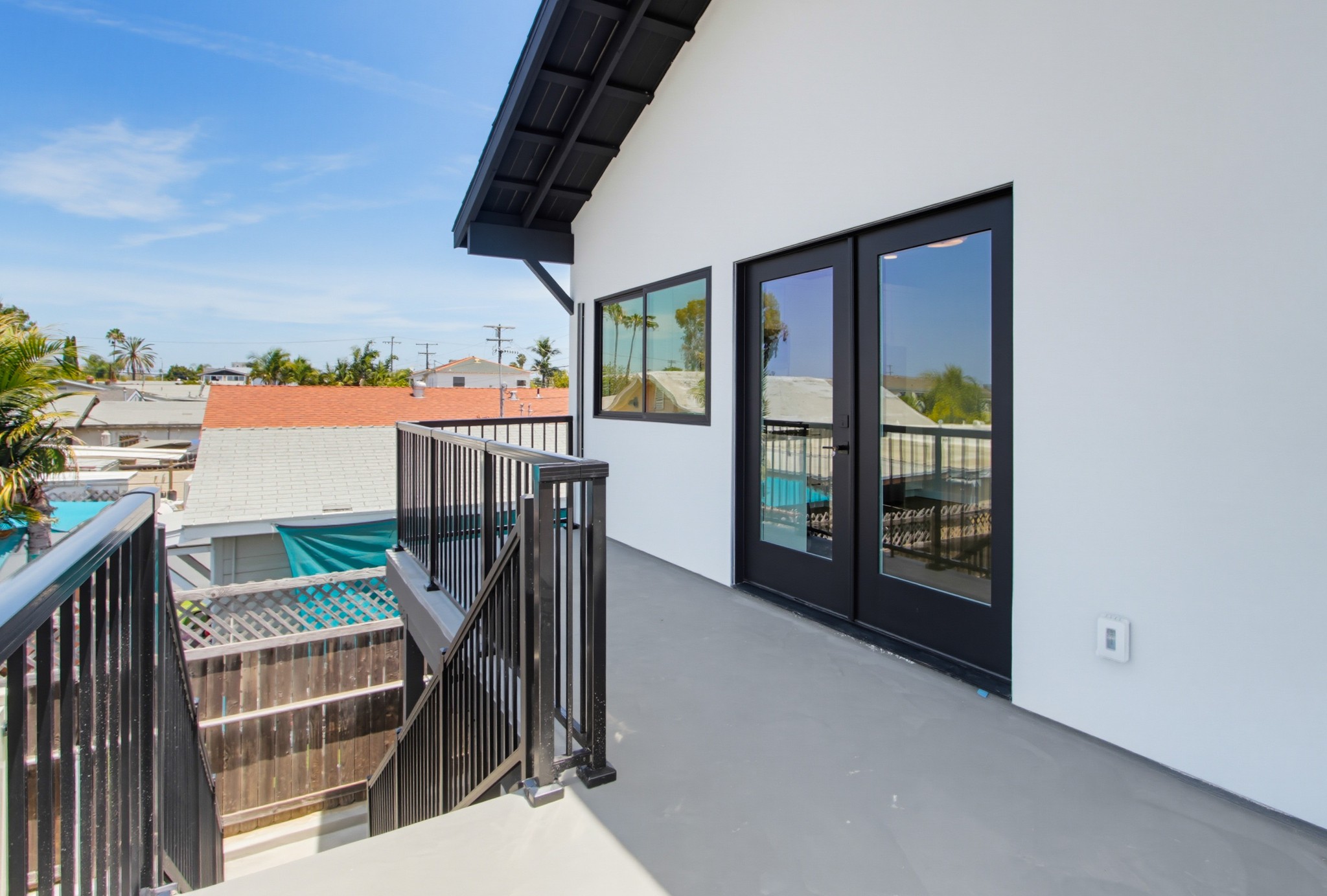 Virtual tour photo 5 of 41 for 3735 35th St
