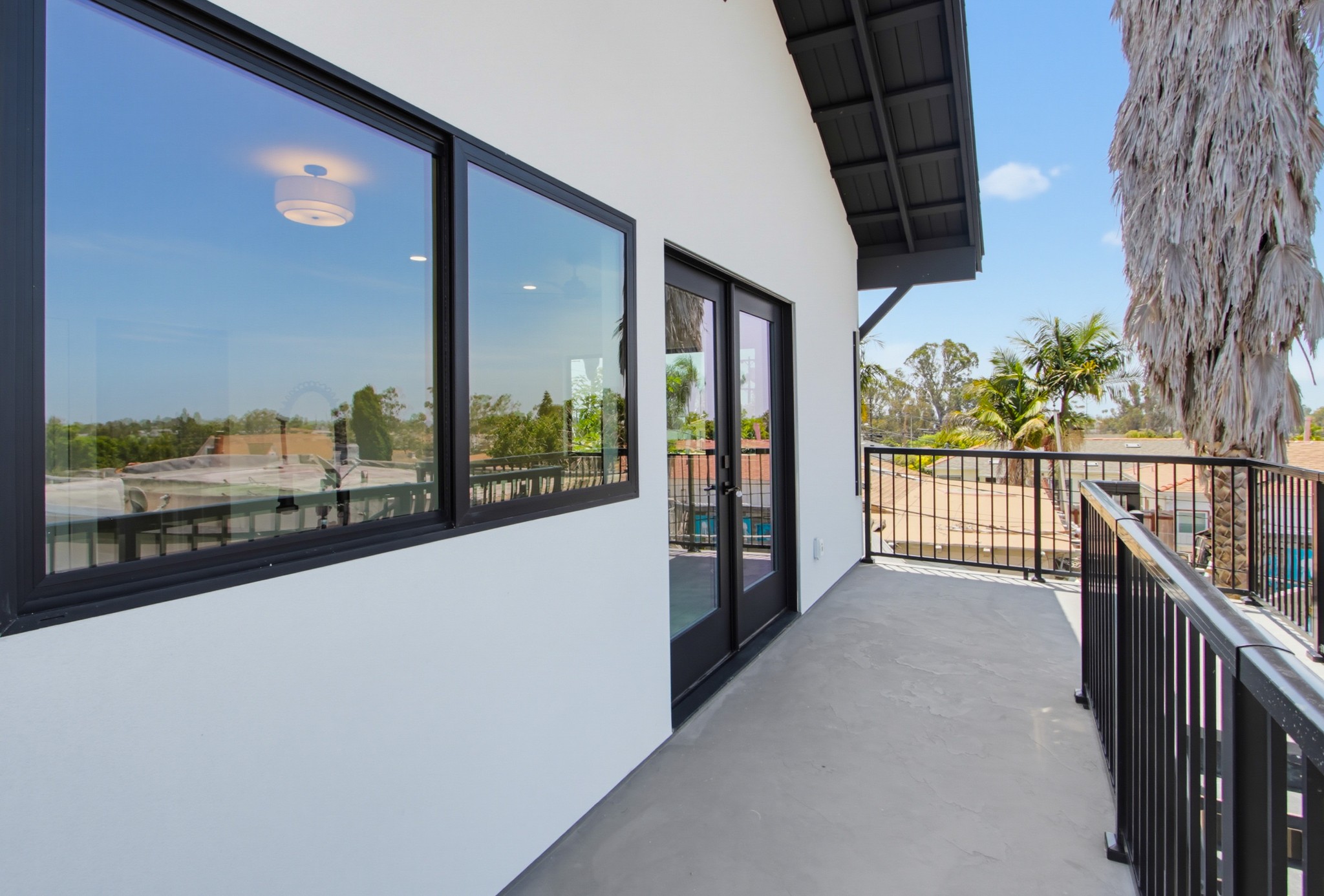 Virtual tour photo 6 of 41 for 3735 35th St