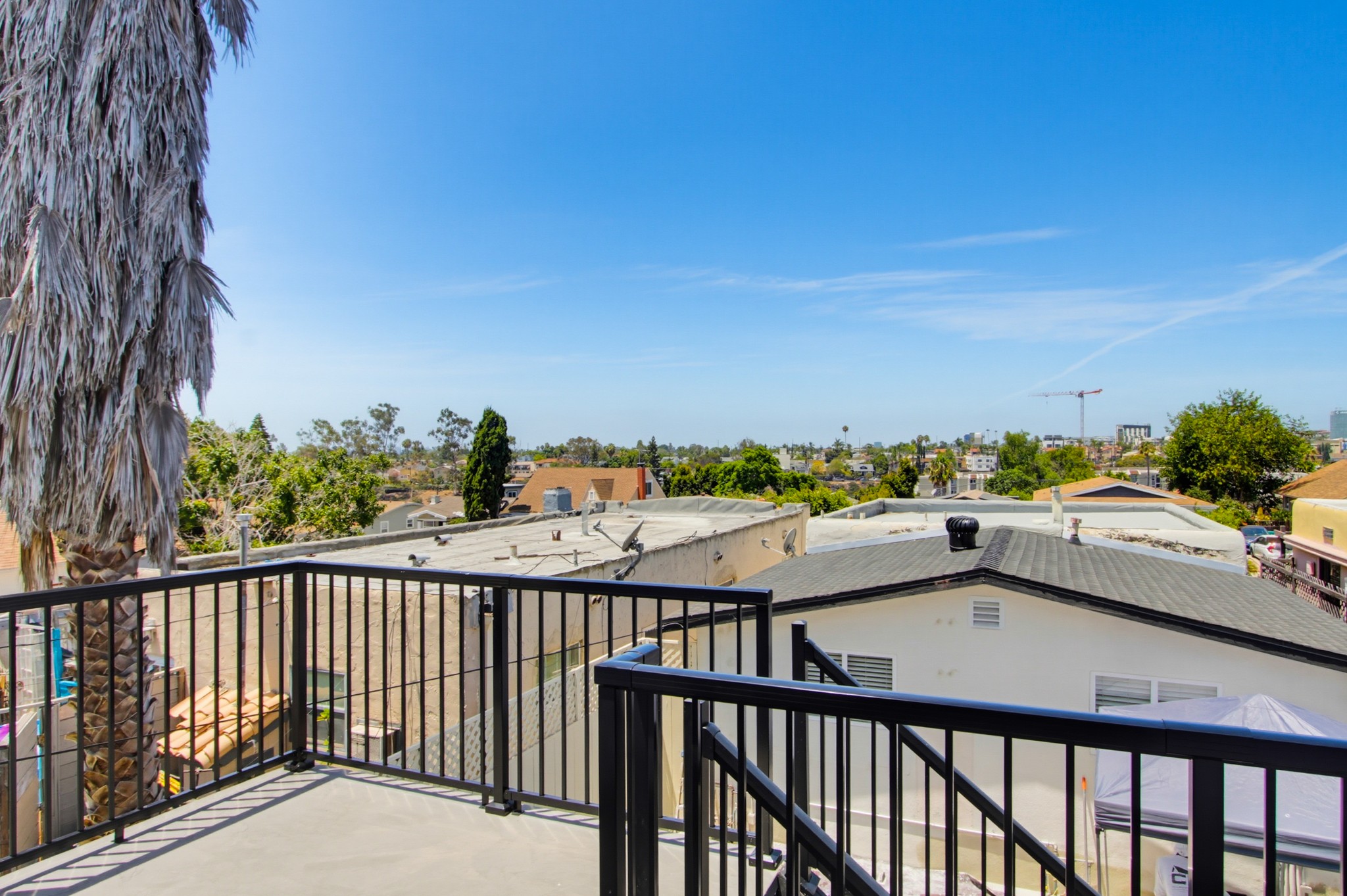 Virtual tour photo 7 of 41 for 3735 35th St