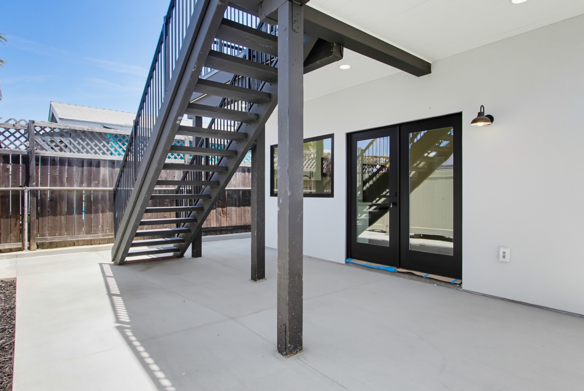 Virtual tour photo 8 of 41 for 3735 35th St