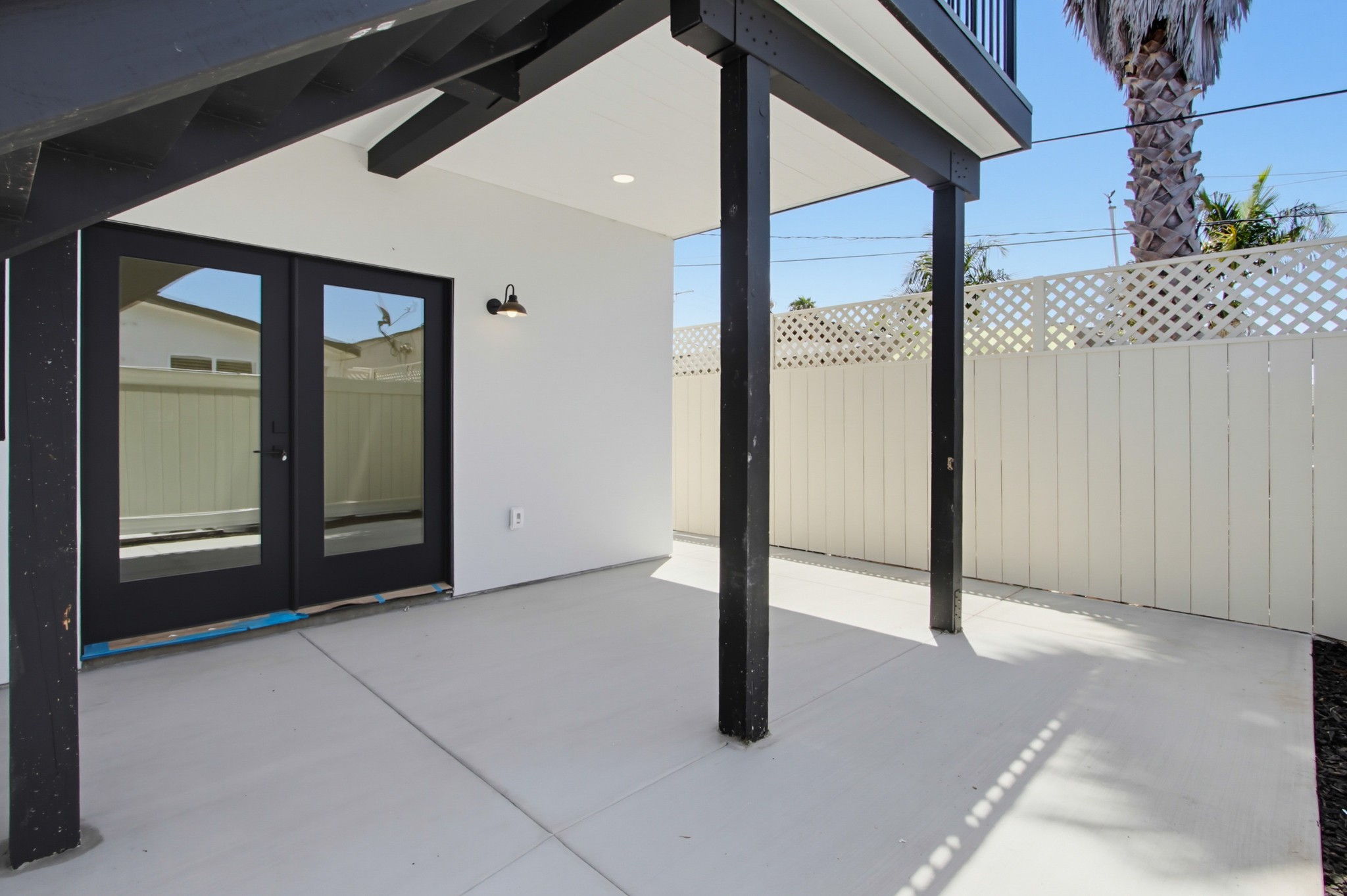 Virtual tour photo 9 of 41 for 3735 35th St