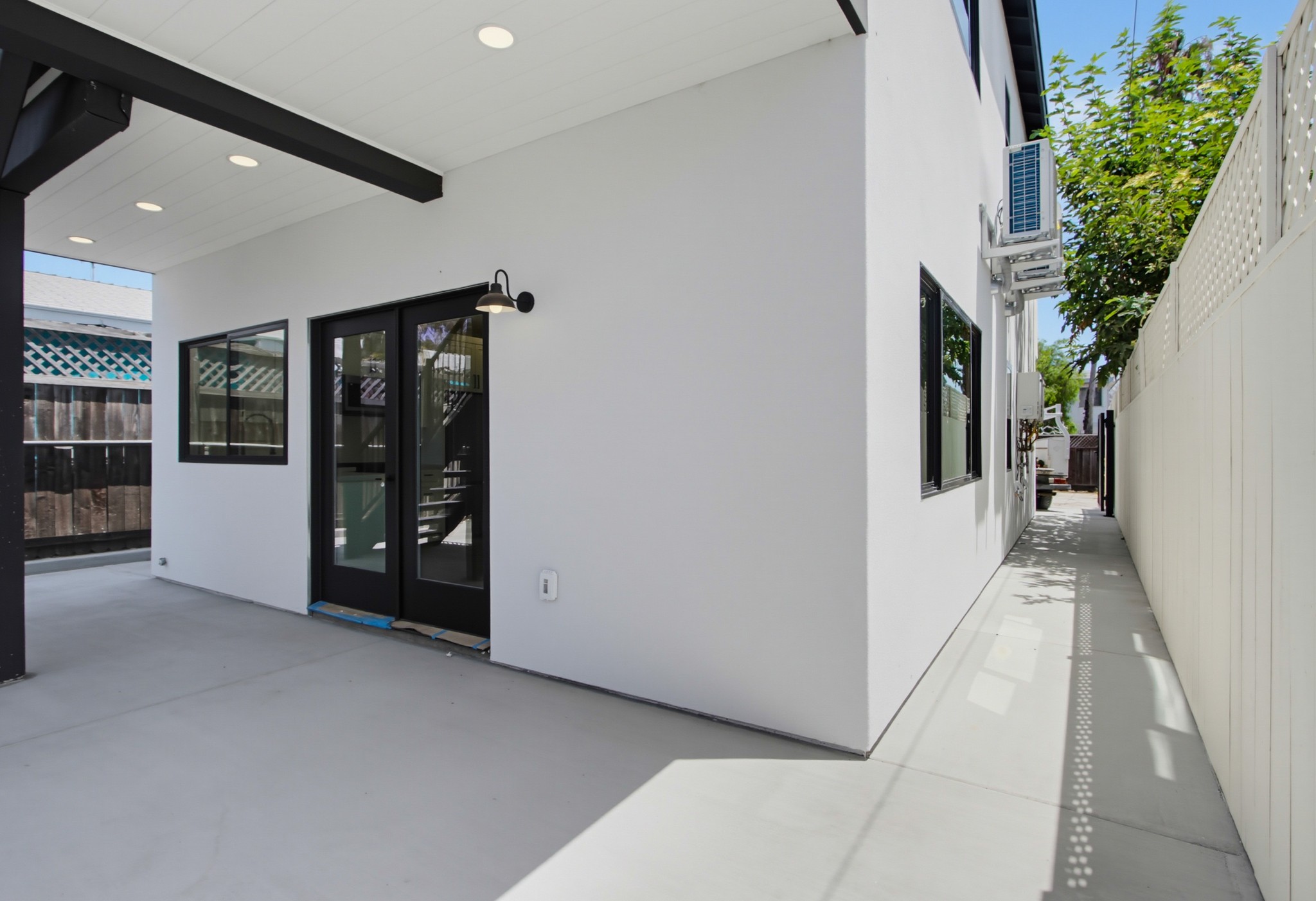 Virtual tour photo 10 of 41 for 3735 35th St