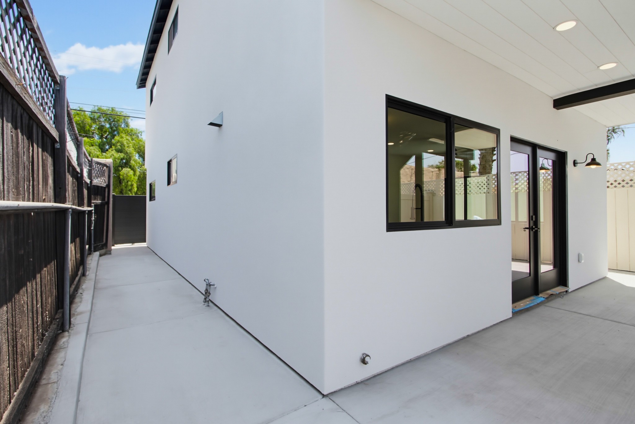 Virtual tour photo 11 of 41 for 3735 35th St