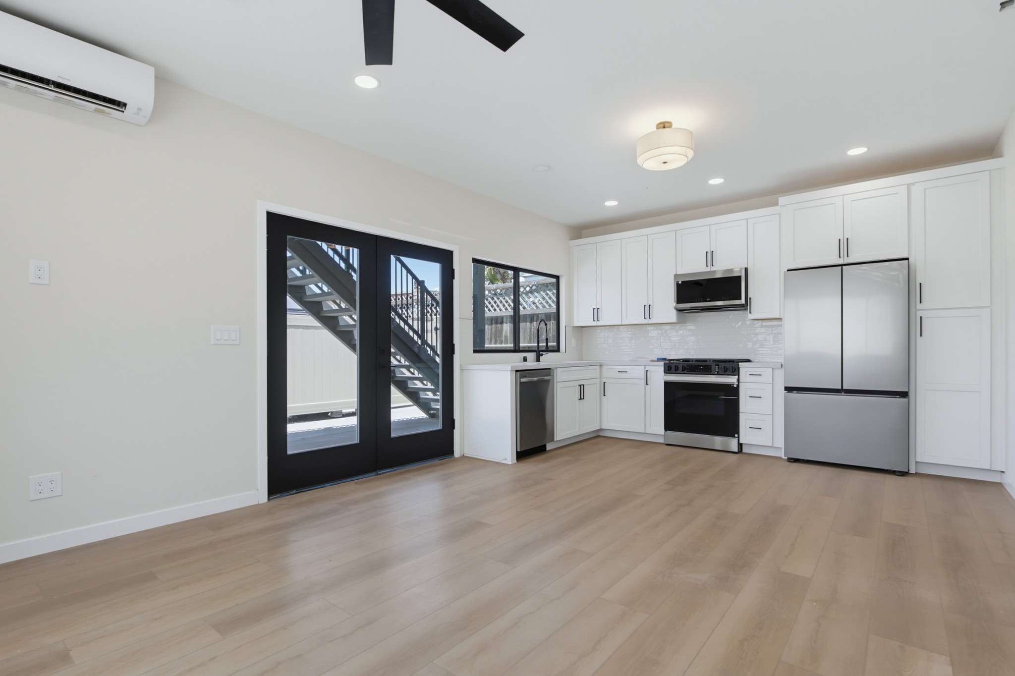 Virtual tour photo 13 of 41 for 3735 35th St