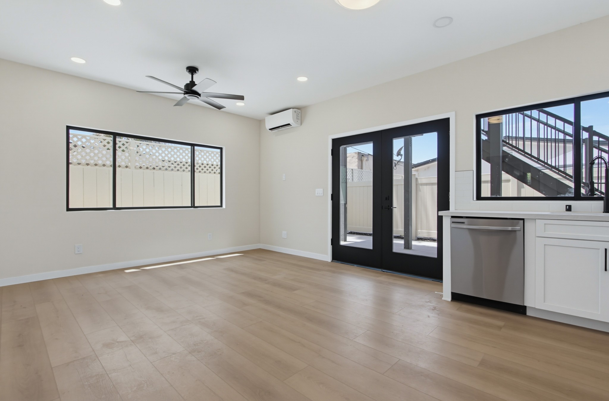 Virtual tour photo 19 of 41 for 3735 35th St