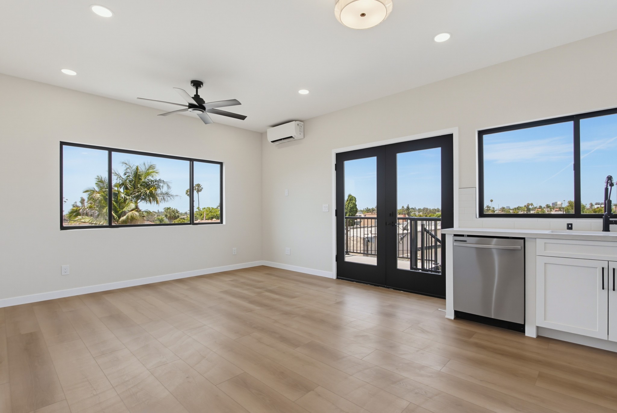 Virtual tour photo 20 of 41 for 3735 35th St