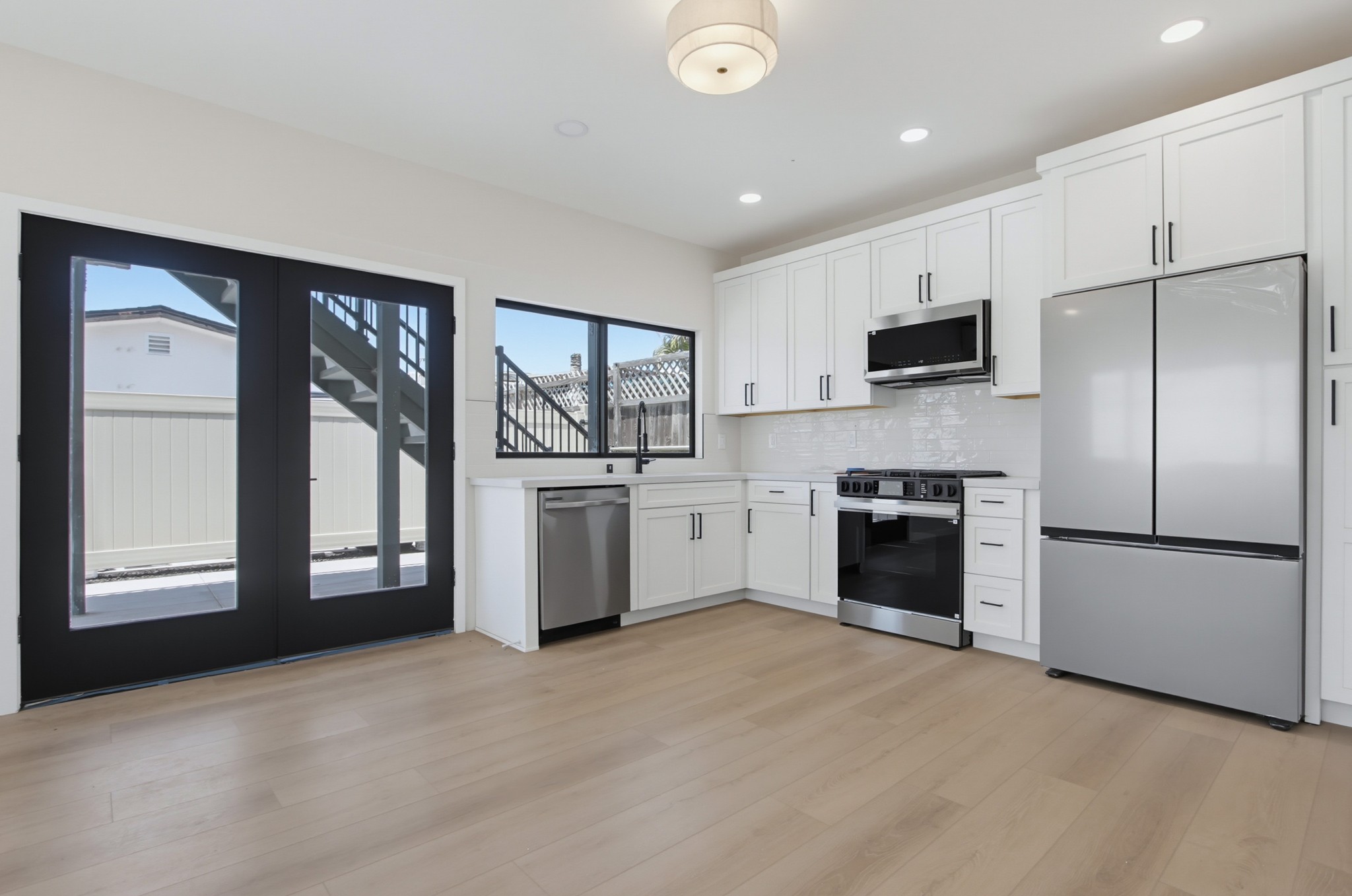 Virtual tour photo 21 of 41 for 3735 35th St