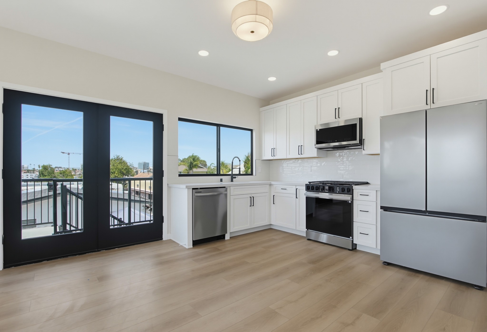 Virtual tour photo 22 of 41 for 3735 35th St