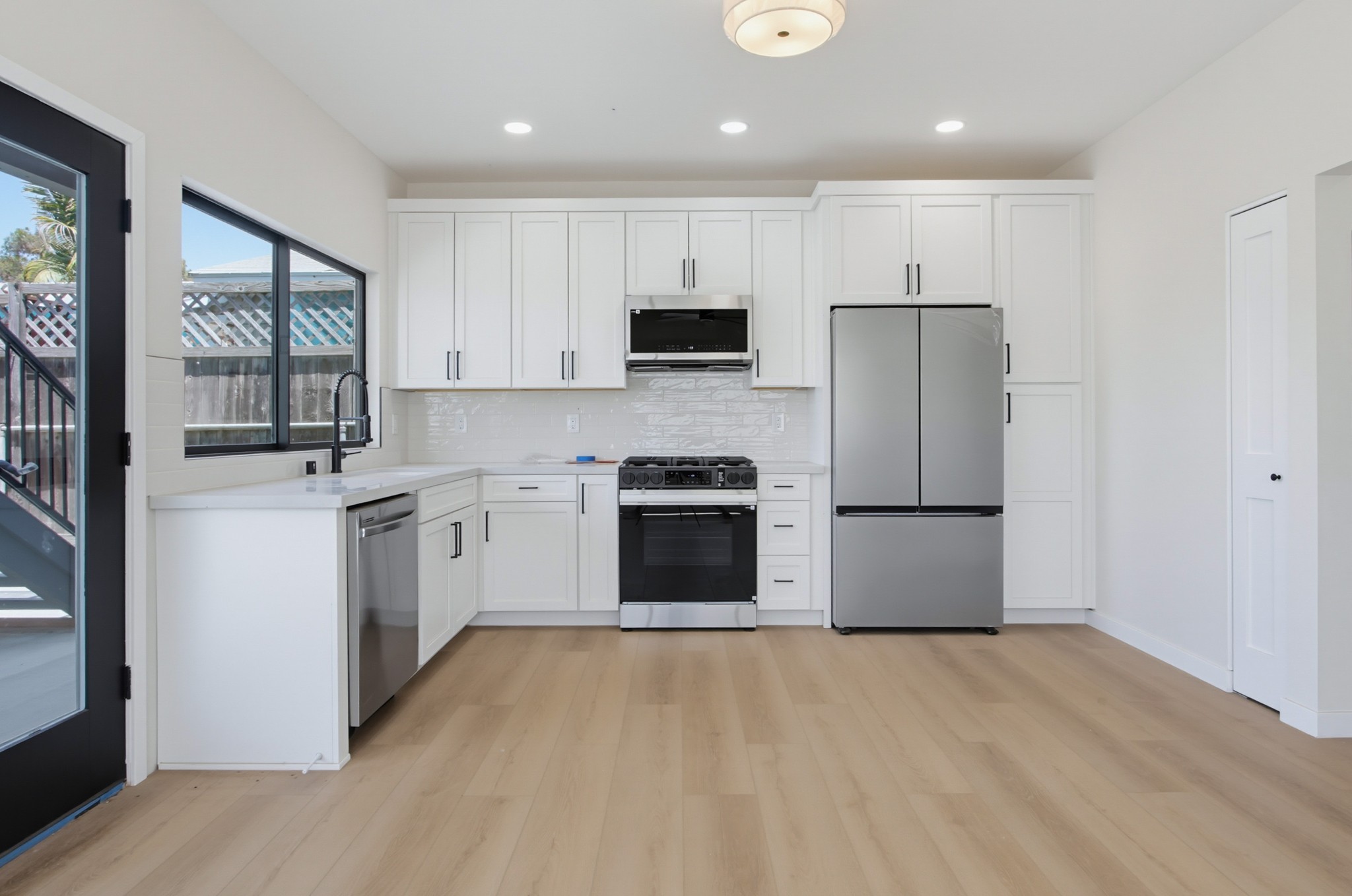 Virtual tour photo 23 of 41 for 3735 35th St