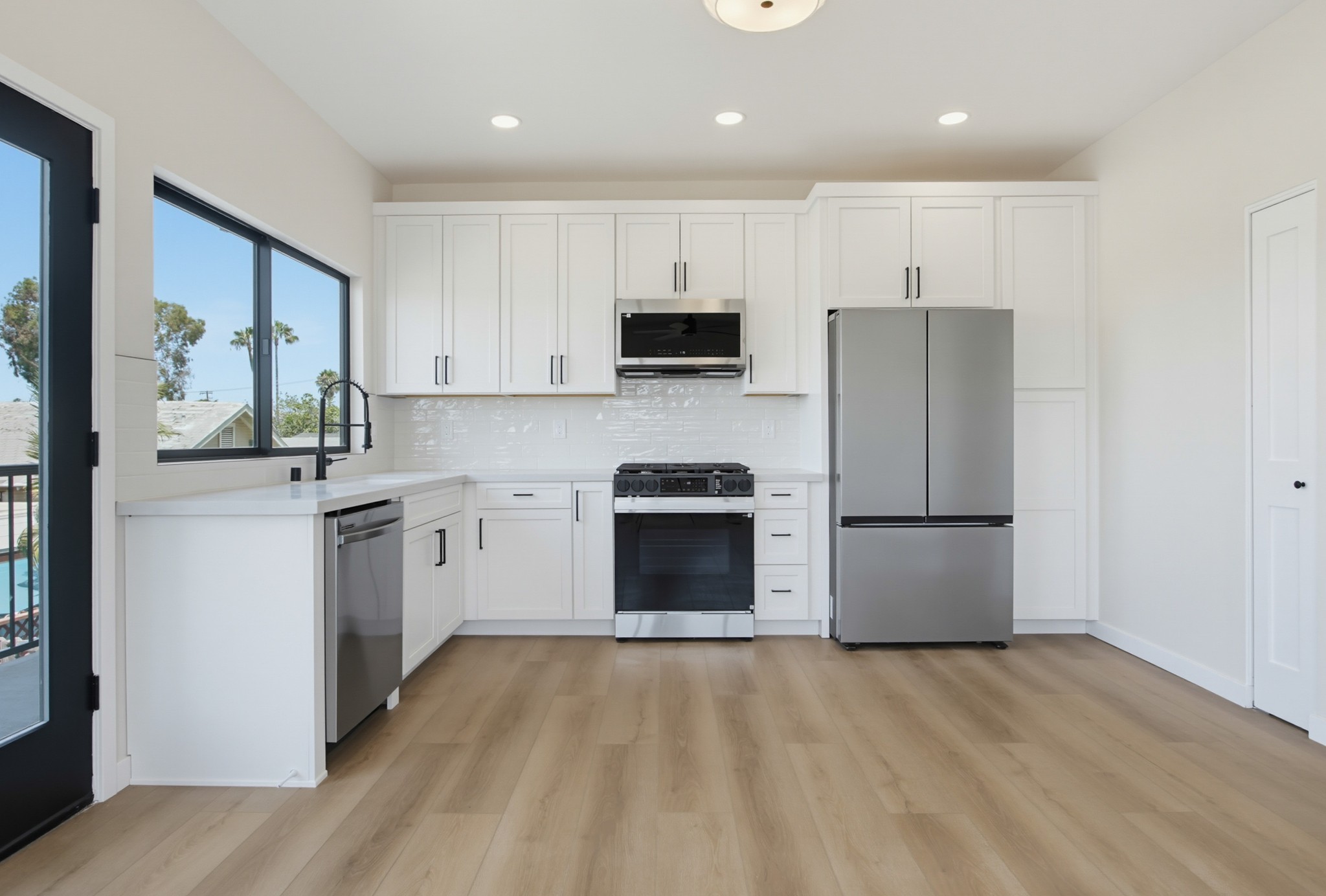 Virtual tour photo 24 of 41 for 3735 35th St