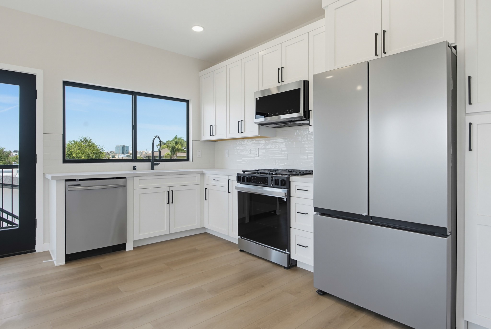 Virtual tour photo 25 of 41 for 3735 35th St