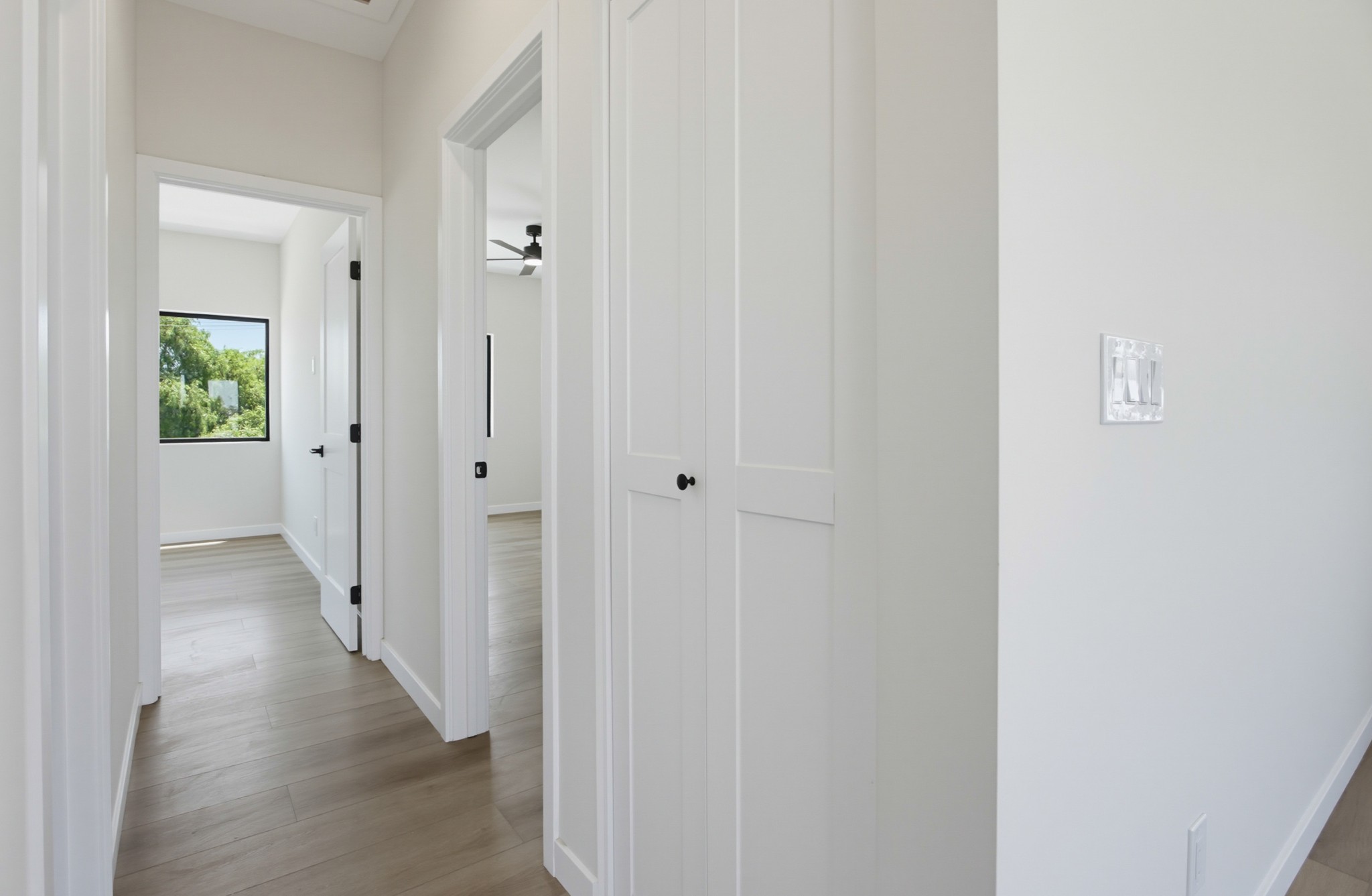 Virtual tour photo 29 of 41 for 3735 35th St