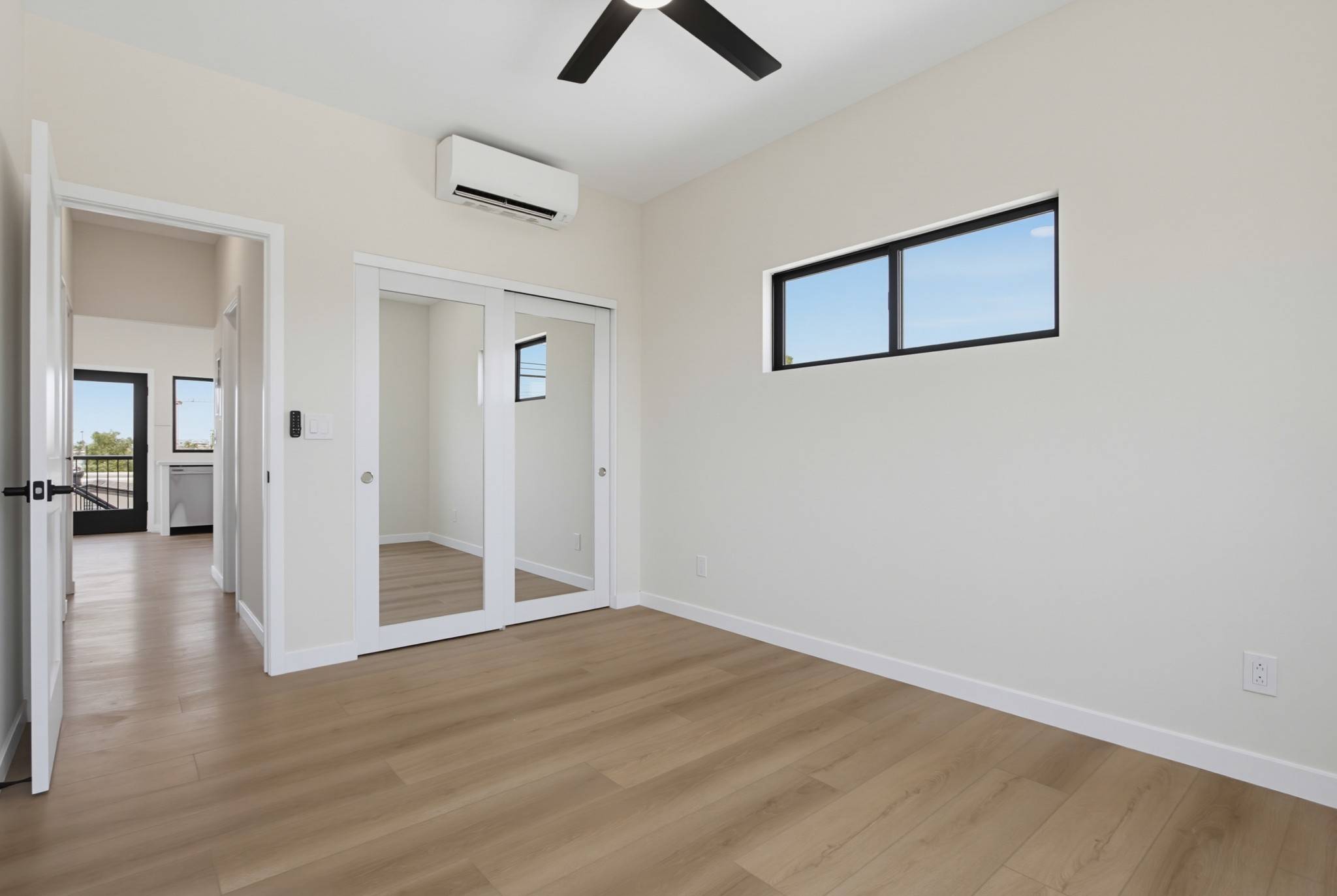 Virtual tour photo 38 of 41 for 3735 35th St