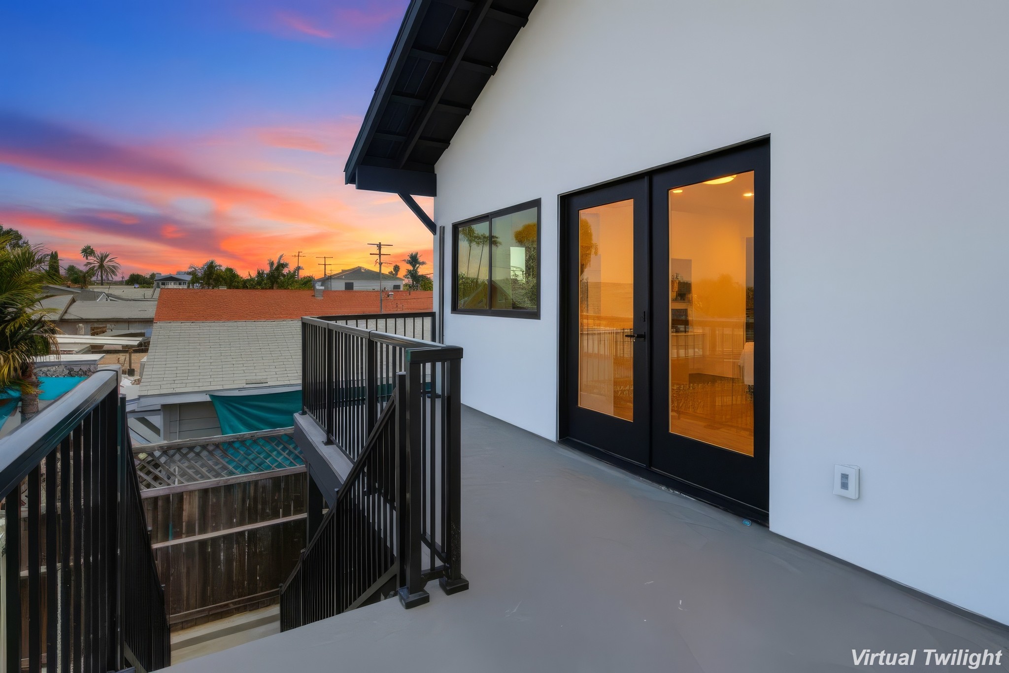 Virtual tour photo 42 of 41 for 3735 35th St