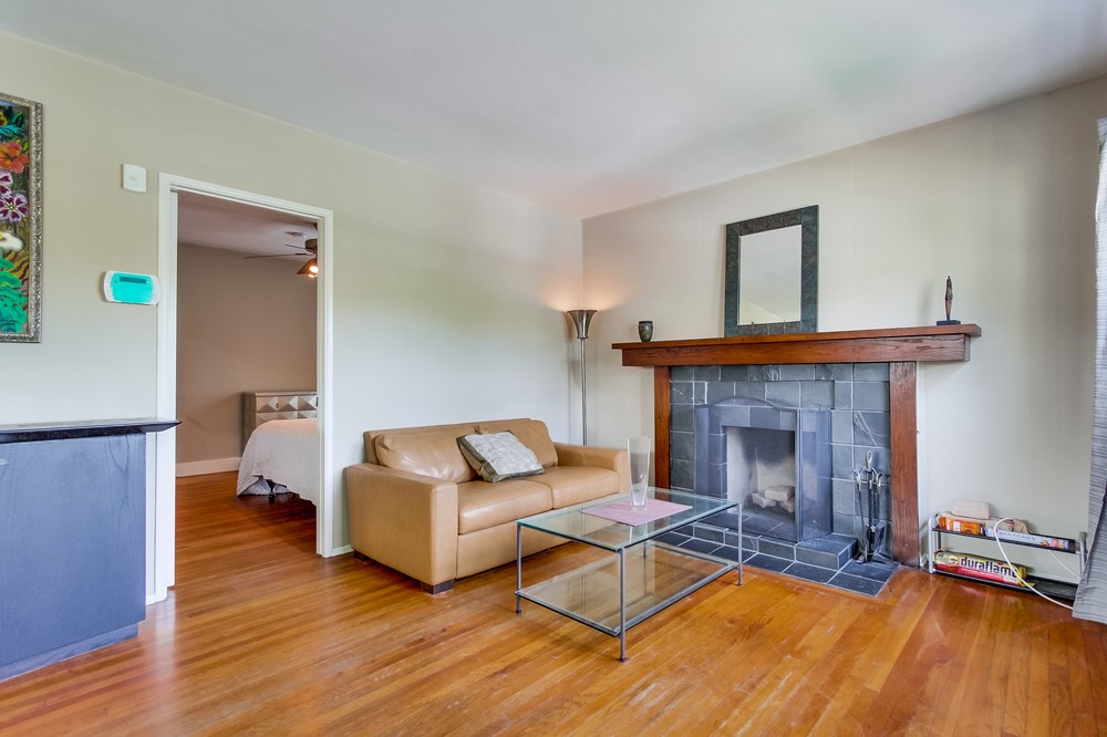 Virtual tour photo 6 of 30 for 3735 Alabama Street