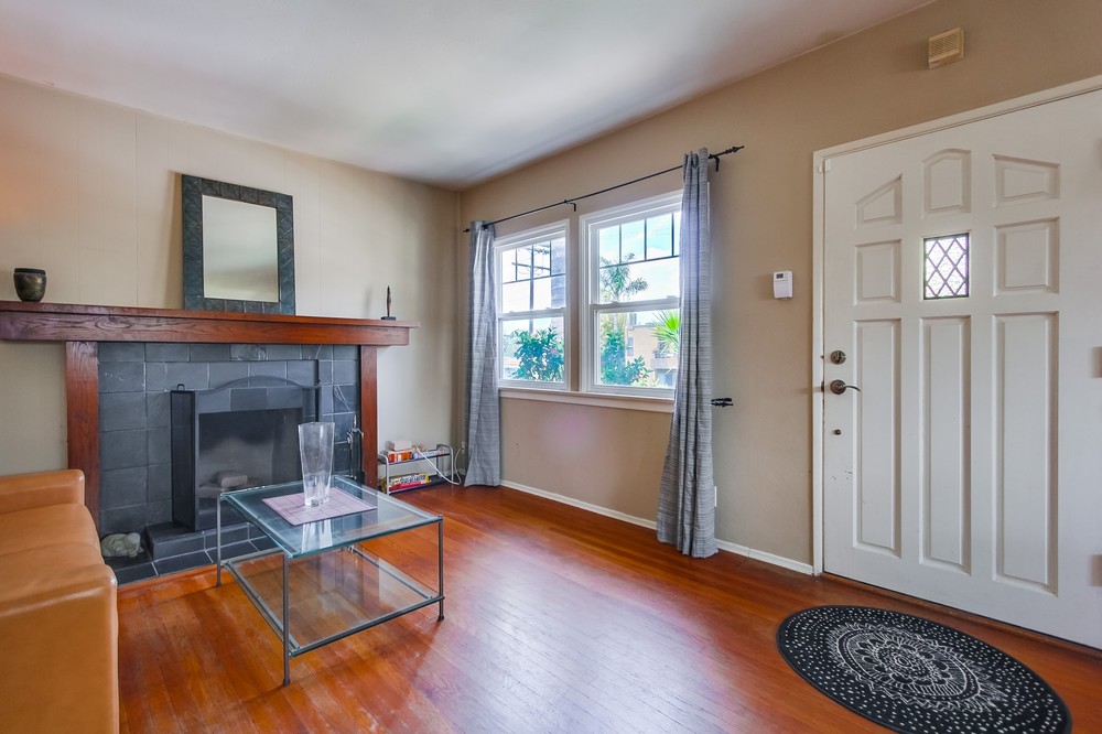 Virtual tour photo 7 of 30 for 3735 Alabama Street