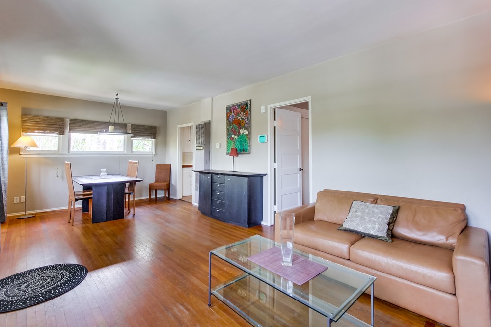 Virtual tour photo 8 of 30 for 3735 Alabama Street