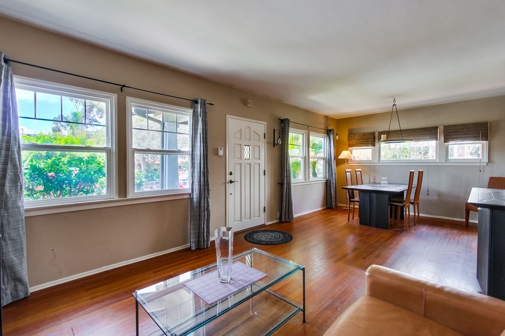 Virtual tour photo 9 of 30 for 3735 Alabama Street