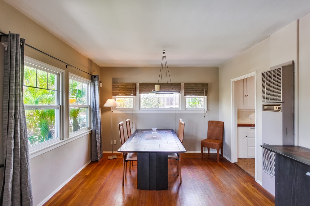 Virtual tour photo 10 of 30 for 3735 Alabama Street