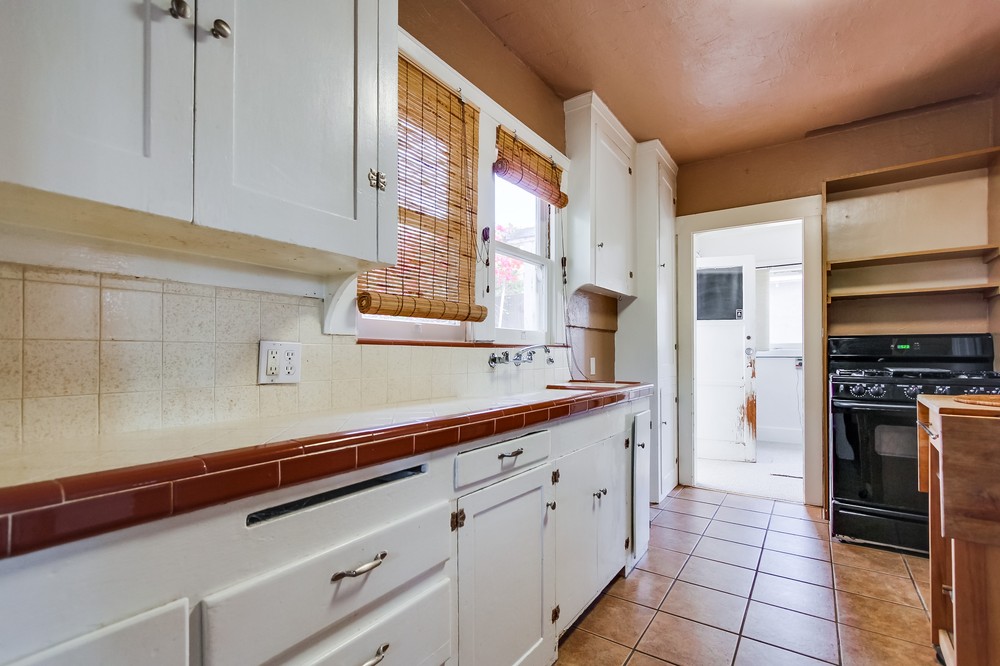Virtual tour photo 11 of 30 for 3735 Alabama Street