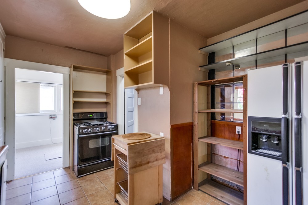 Virtual tour photo 12 of 30 for 3735 Alabama Street
