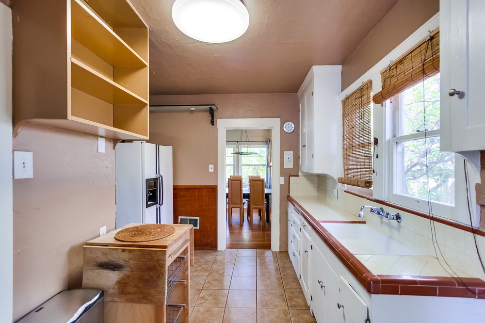 Virtual tour photo 13 of 30 for 3735 Alabama Street