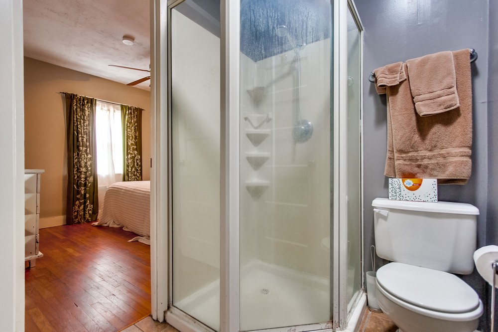 Virtual tour photo 15 of 30 for 3735 Alabama Street