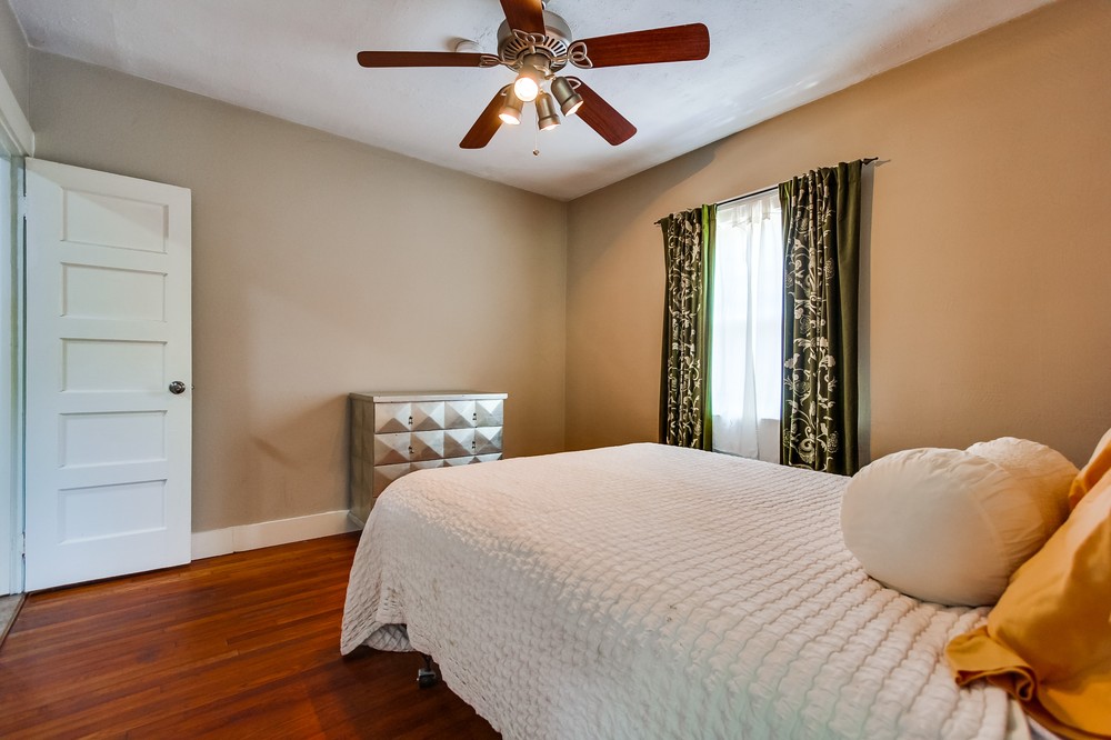 Virtual tour photo 16 of 30 for 3735 Alabama Street
