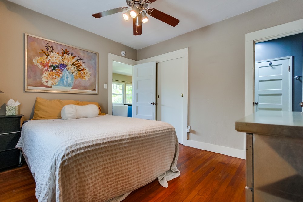 Virtual tour photo 17 of 30 for 3735 Alabama Street