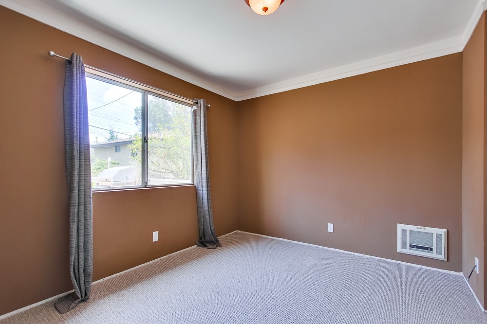 Virtual tour photo 18 of 30 for 3735 Alabama Street