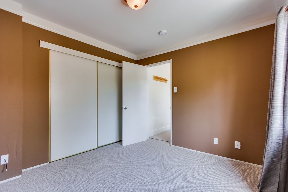 Virtual tour photo 19 of 30 for 3735 Alabama Street