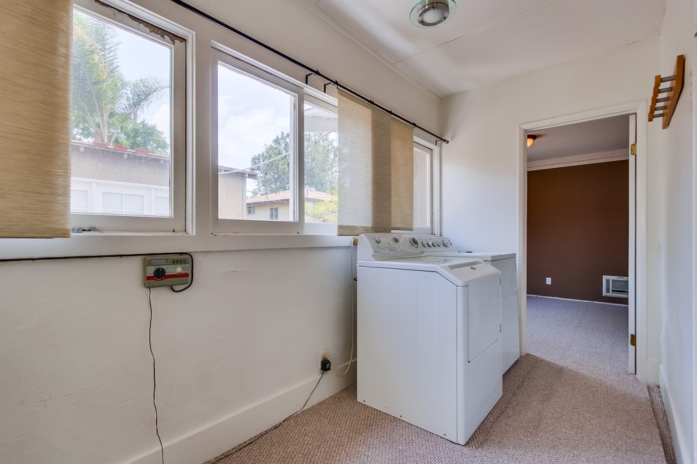 Virtual tour photo 20 of 30 for 3735 Alabama Street
