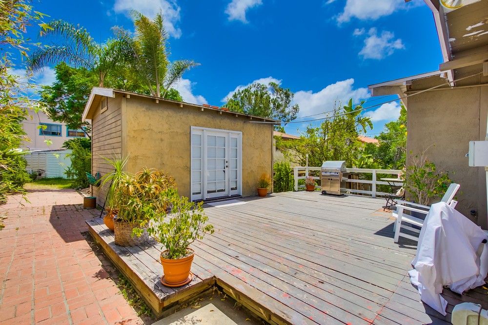 Virtual tour photo 21 of 30 for 3735 Alabama Street