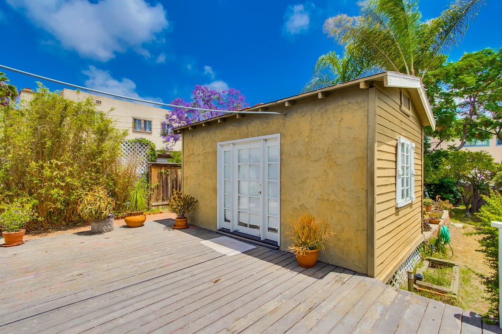 Virtual tour photo 23 of 30 for 3735 Alabama Street