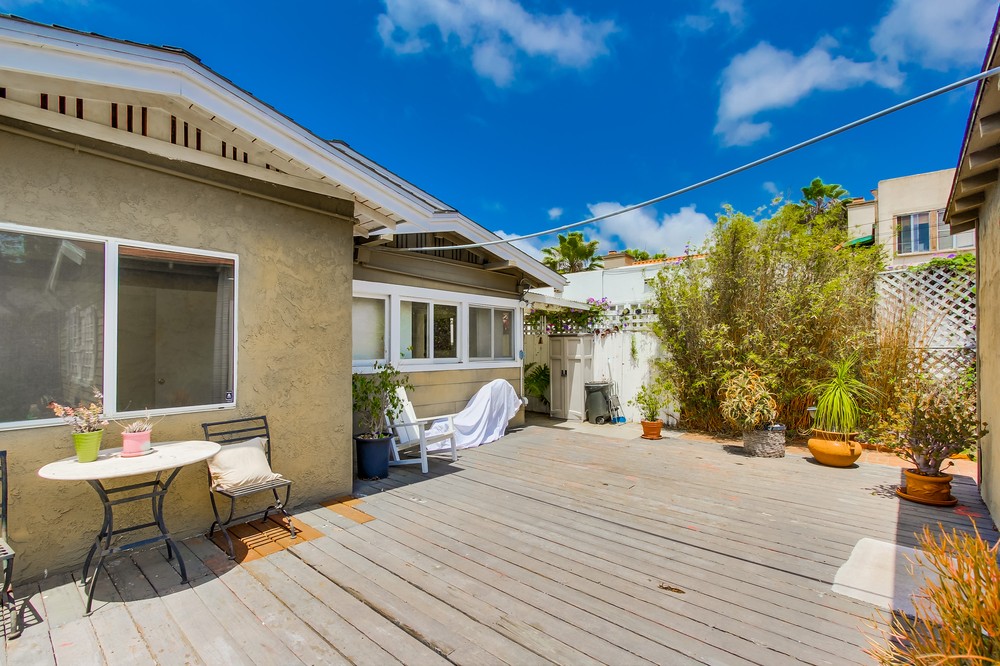 Virtual tour photo 24 of 30 for 3735 Alabama Street