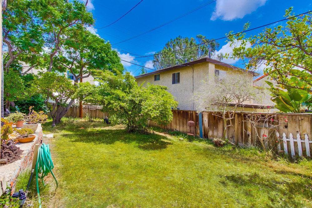 Virtual tour photo 25 of 30 for 3735 Alabama Street