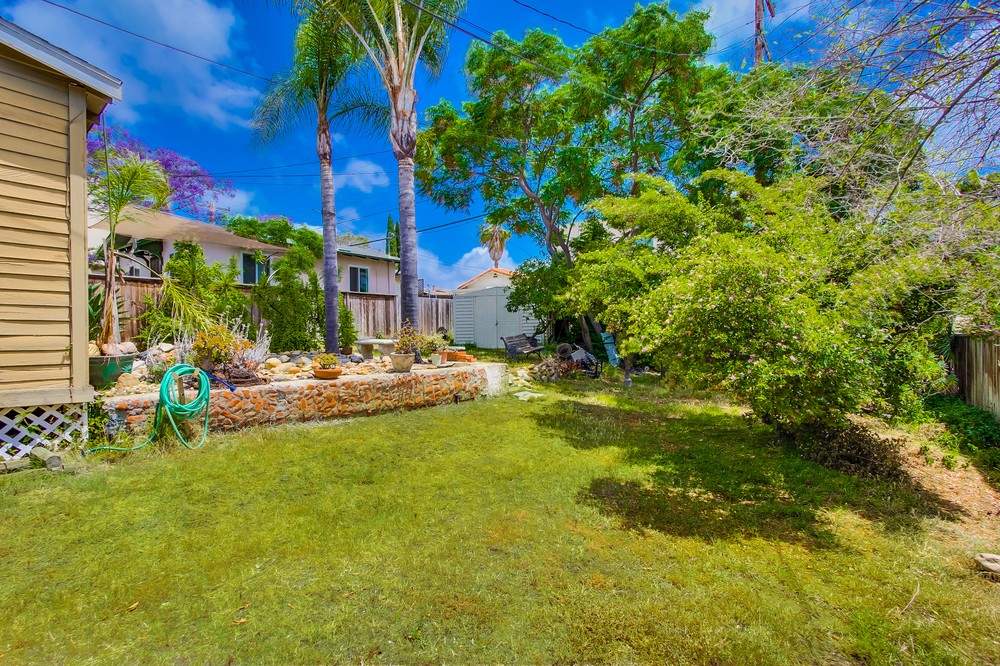 Virtual tour photo 26 of 30 for 3735 Alabama Street