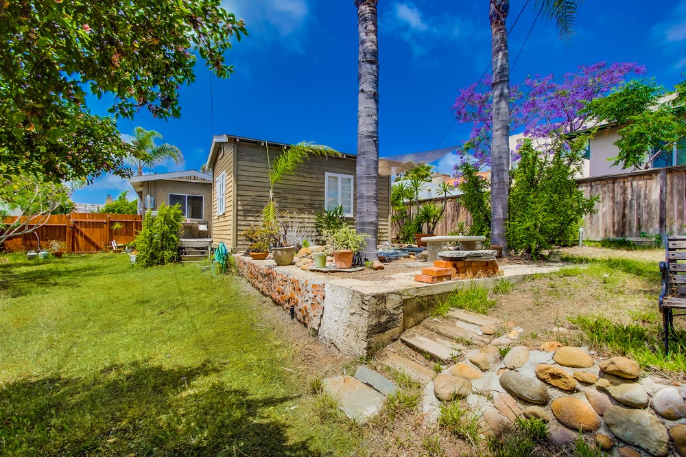 Virtual tour photo 27 of 30 for 3735 Alabama Street
