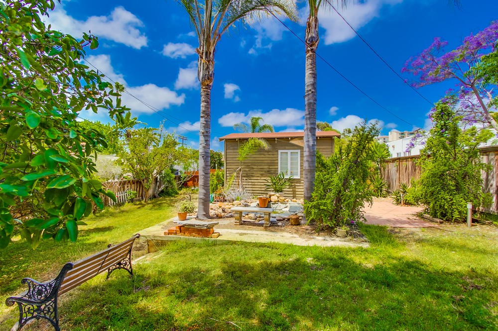 Virtual tour photo 28 of 30 for 3735 Alabama Street
