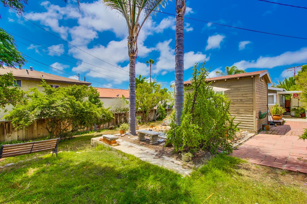 Virtual tour photo 29 of 30 for 3735 Alabama Street