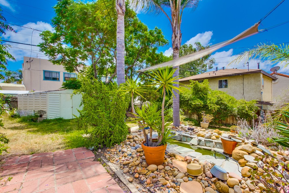 Virtual tour photo 30 of 30 for 3735 Alabama Street
