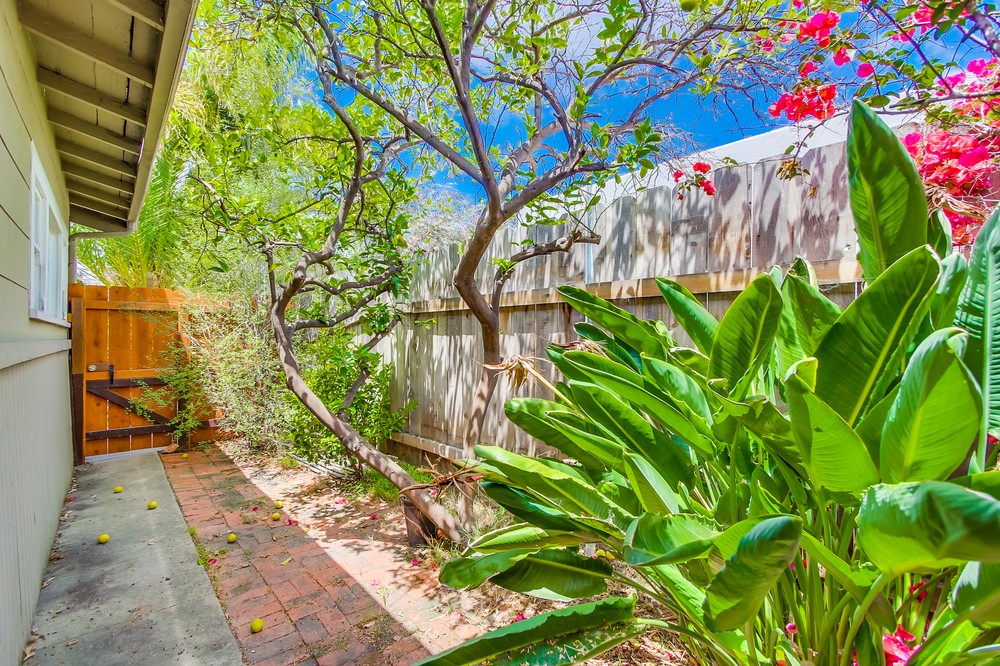 Virtual tour photo 31 of 30 for 3735 Alabama Street