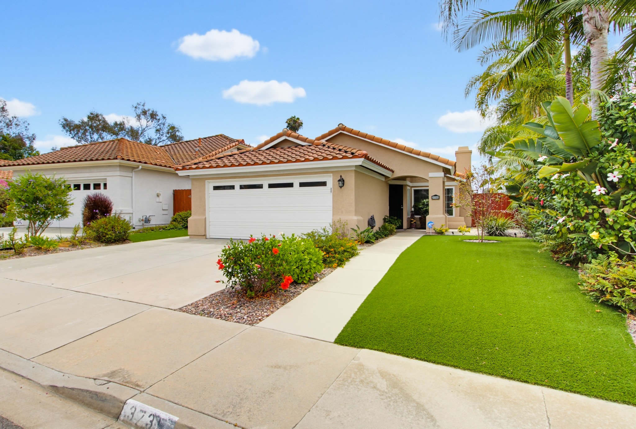 Virtual tour photo 1 of 55 for 3735 Via Del Rancho