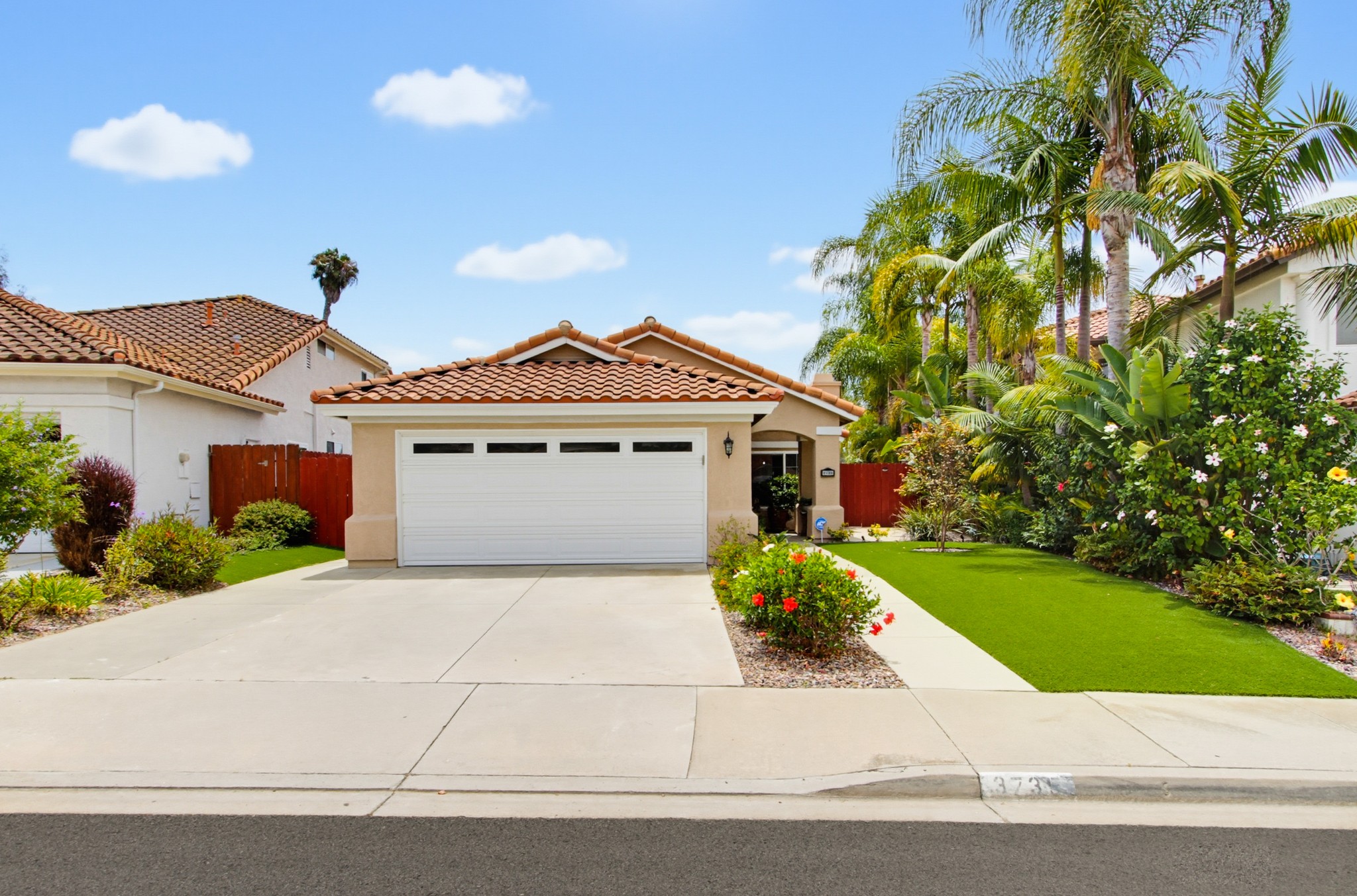 Virtual tour photo 3 of 55 for 3735 Via Del Rancho