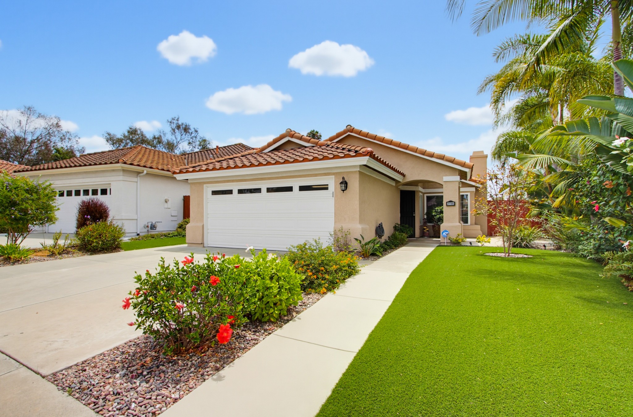 Virtual tour photo 5 of 55 for 3735 Via Del Rancho