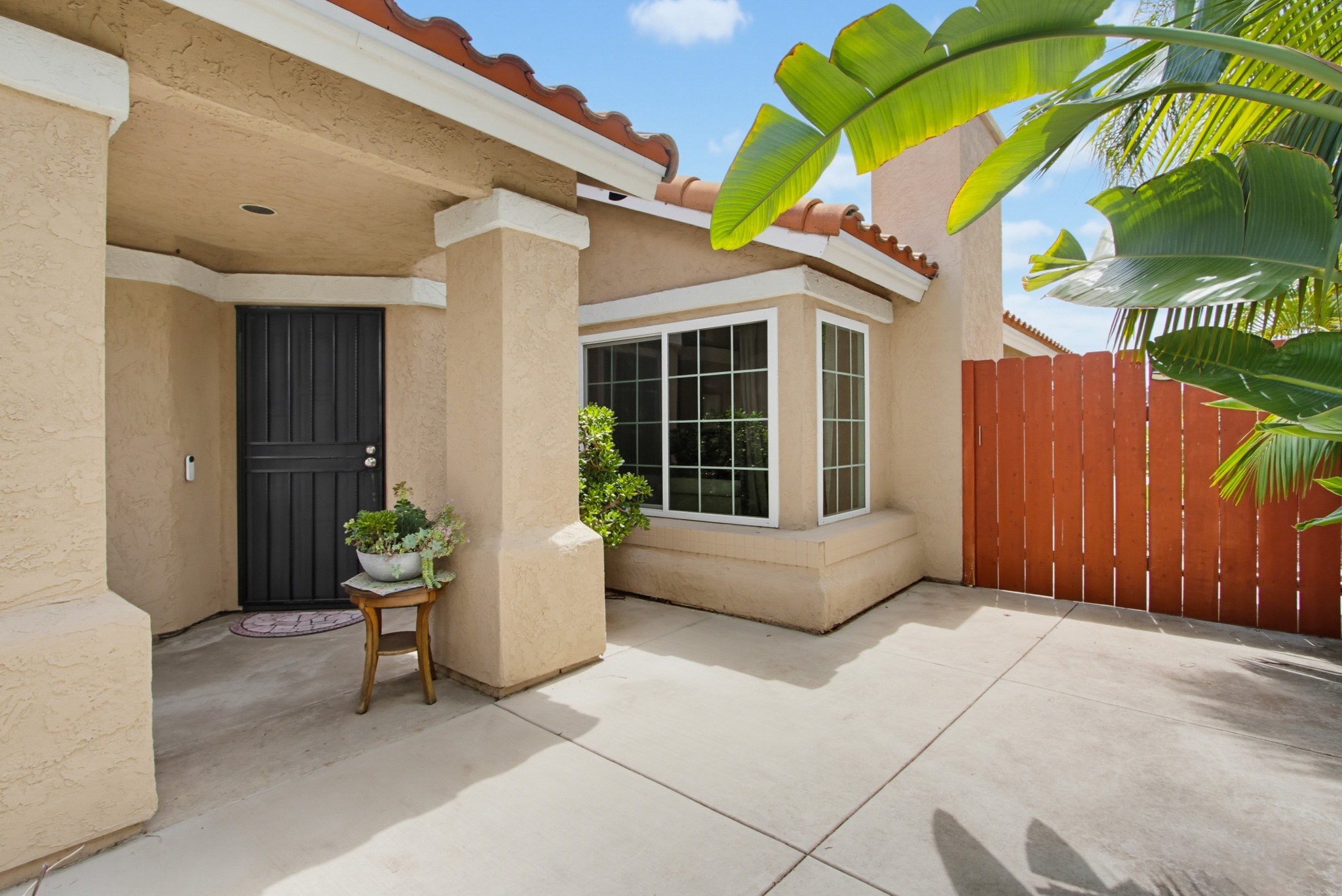 Virtual tour photo 8 of 55 for 3735 Via Del Rancho