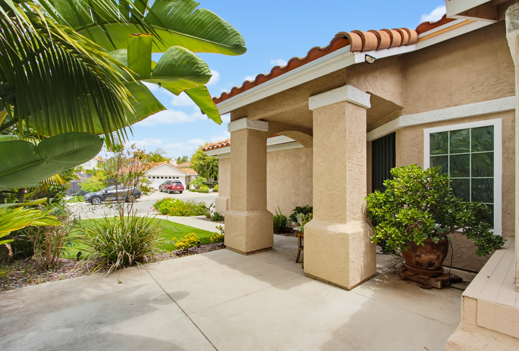 Virtual tour photo 9 of 55 for 3735 Via Del Rancho