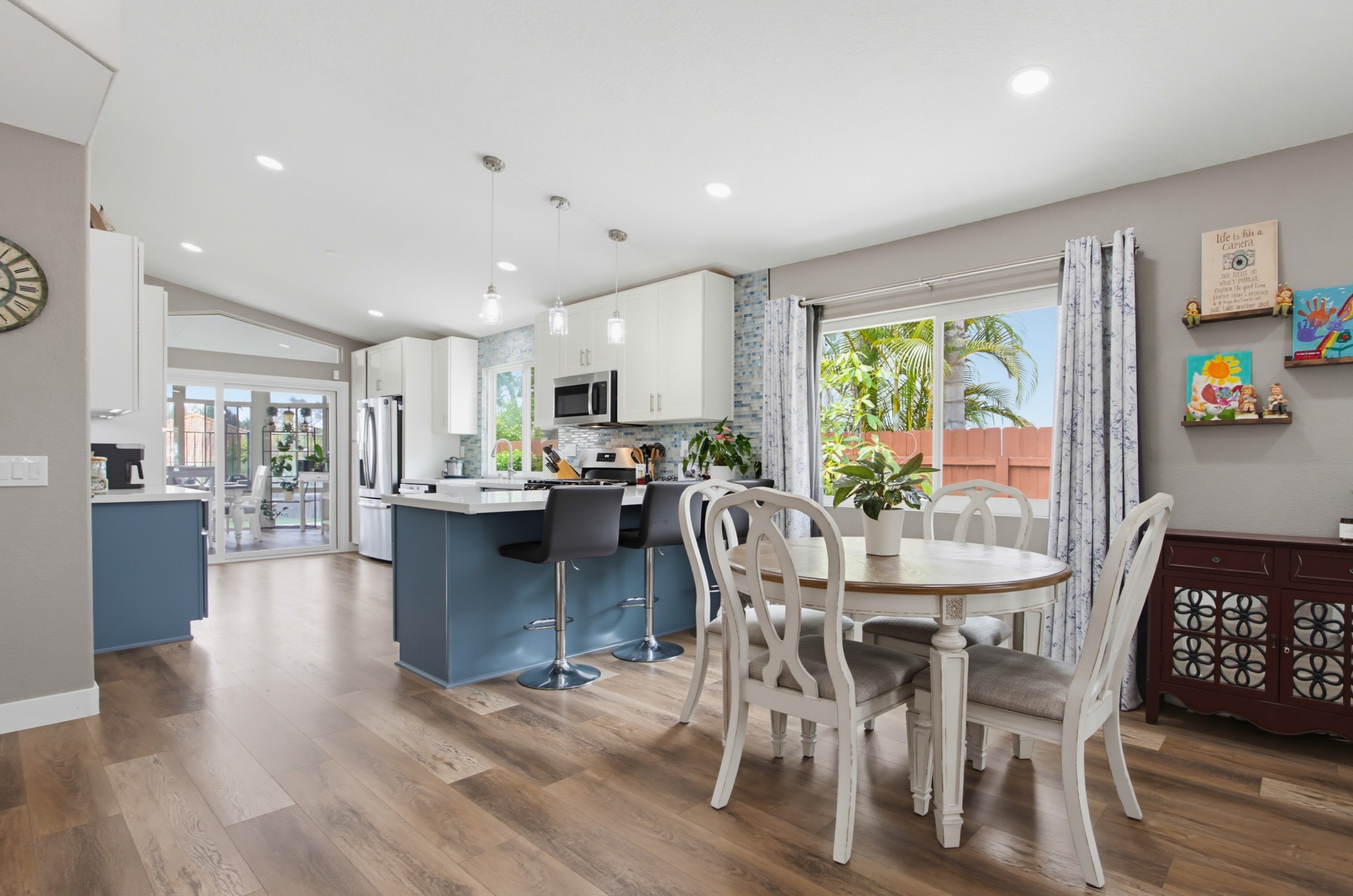 Virtual tour photo 15 of 55 for 3735 Via Del Rancho