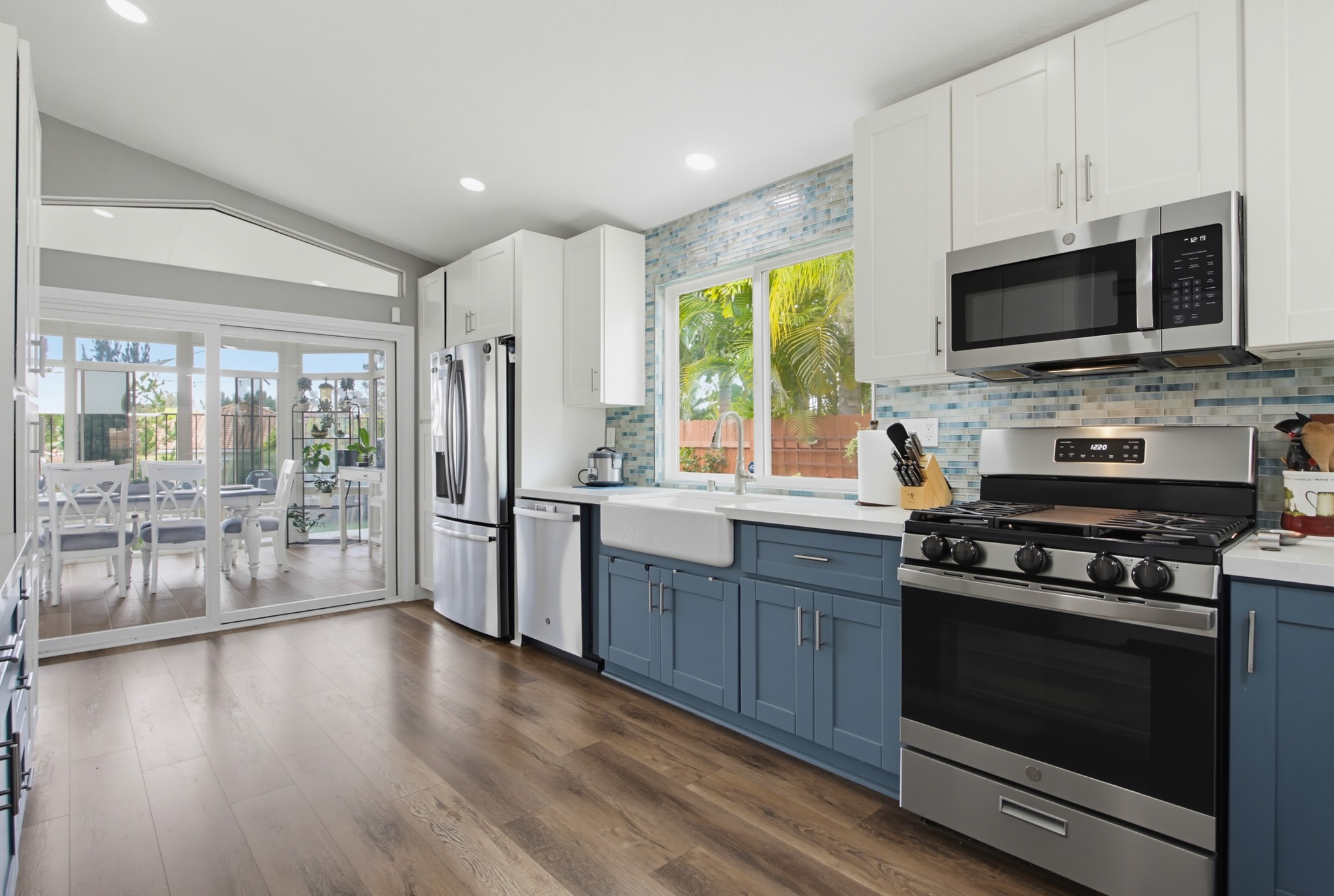 Virtual tour photo 18 of 55 for 3735 Via Del Rancho
